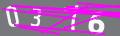 capsa